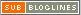 ATC Blog