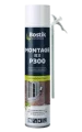1K Montageschaum 500ml / 750ml