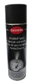 Druckluftspray, Airspray 270ml