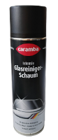 Caramba Glas Schaumreiniger 500ml