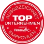 Firmen ABC