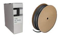 Schrumpfschlauch Rolle Box Schrumpfschlauch Rolle Box