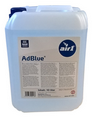 AdBlue Dieselzusatz Harnstoff