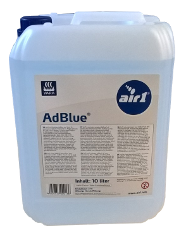 Adblue Harnstoffzusatz Adblue Harnstoffzusatz