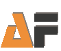 Austrotec Austrotec