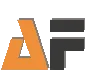 Austrotec