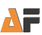 Austrotec Werkstattprodukte Austrotec Werkstattprodukte