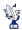 webmaster