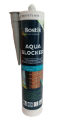 Bostik Aqua Blocker