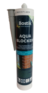 Bostik Aqua Blocker 290ml