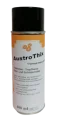 transparentes Haftfett 400ml