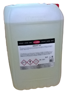 Betonol Betonlöser Betonlöser Speziallöser 25 Liter