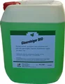 Glasreiniger flüssig