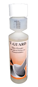 Bleiersatz 300ml Bleiersatz 300ml