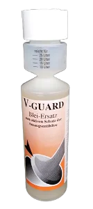 Bleiersatz 300ml