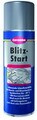 Blitz Start 300ml