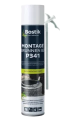 Brunnenschaum 750ml