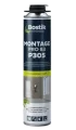 Pistolenschaum - Montageschaum 750ml