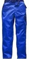 Bundhose Marine