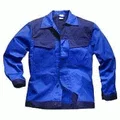 Bundjacke