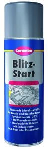 Caramba Blitzstart 300ml