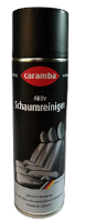 Caramba Aktivschaumreiniger 500ml