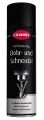 Caramba Bohr und Schneidöl 500ml