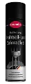 Caramba Drahtseil und Zahnradfett 500ml