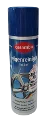 Caramba Felgenreiniger brilliant 400ml