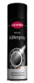 Caramba Kaltreiniger 500ml - rückfettend