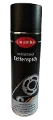 Caramba Kettenspray 500ml
