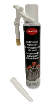 Caramba Kupferpaste
