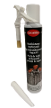 Kupferpaste 200ml