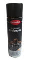 Caramba Kupferspray 500ml