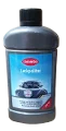 Caramba Lackpolitur 500ml für neue Lacke