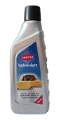 Caramba Lackreiniger 500ml für alte verwitterte Lacke