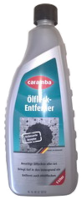 Caramba Ölfleckentferner 1 Liter