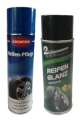 Caramba Reifenpflege Reifenglanz
