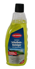1 Liter Sommer Scheibenklar