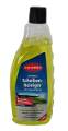 Sommer Scheibenreiniger