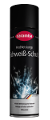 Caramba Schweiss Schutzspray 500ml