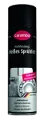 Caramba weisses Sprühfett 500ml