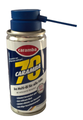 Caramba 70  100ml