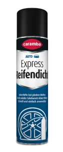 Caramba Reifendicht