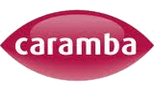 Caramba das wirkt Caramba das wirkt