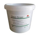 Clean Green Handreinigungs Gel