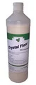 Crystal Floor Bodenwischpflege