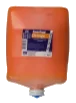 Handreiniger clean orange