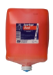 Clean Red 4 Liter Clean Red