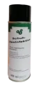 Schuh Desinfektionsspray 400ml